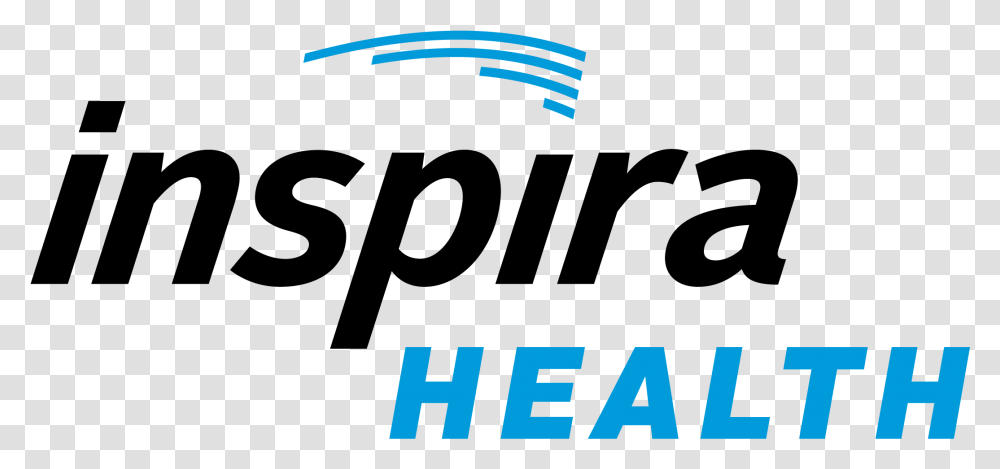 Inspira Health Network, Clock, Word Transparent Png