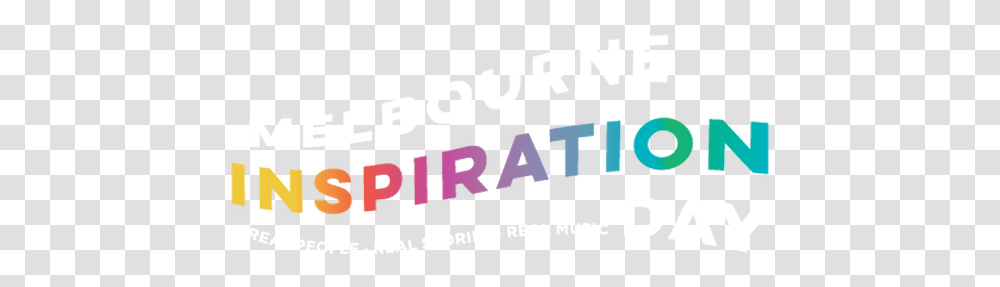 Inspiration 4 Image Graphic Design, Word, Text, Alphabet, Label Transparent Png