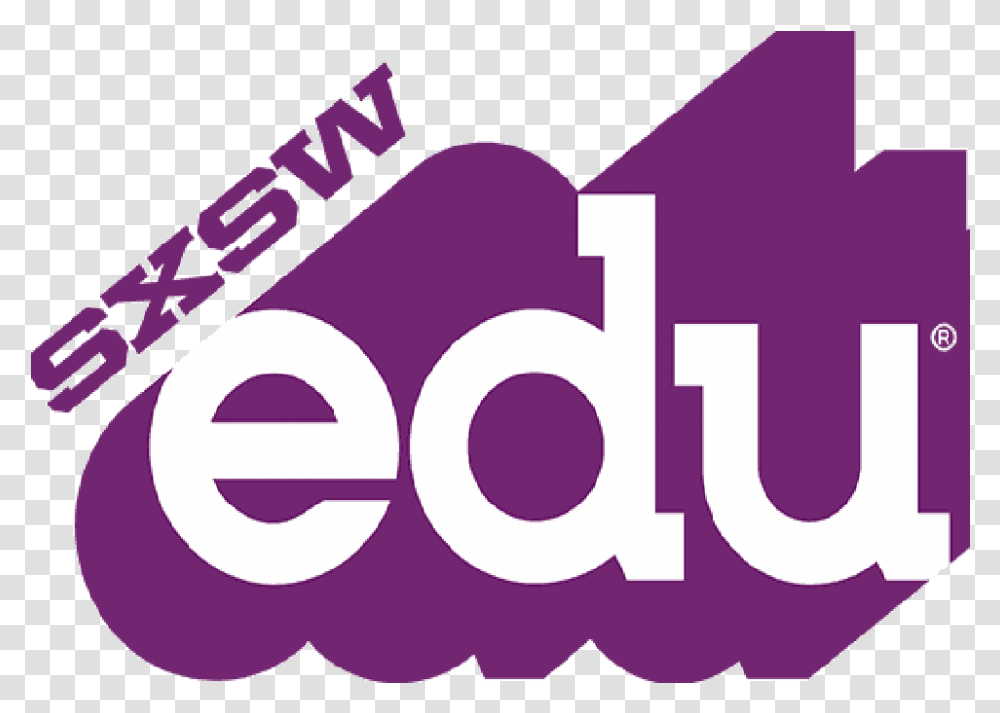 Inspiration And Innovation 2015 South By Southwest Film Festival, Label, Text, Purple, Word Transparent Png