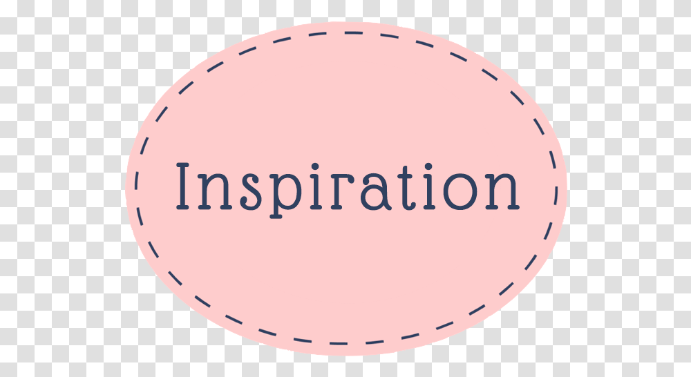 Inspiration Creative Connection Europe Circle, Label, Text, Oval, Ball Transparent Png