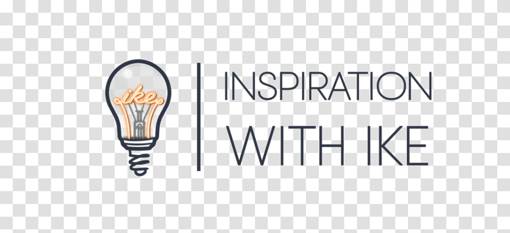 Inspiration With Ike Nike Inc, Text, Symbol, Logo, Trademark Transparent Png