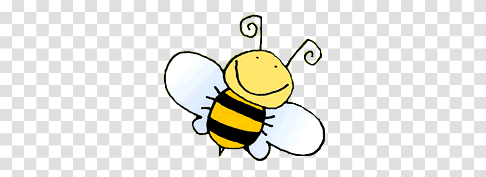 Inspirational Busy Clipart Busy Bee Clip Art Cliparts, Honey Bee, Insect, Invertebrate, Animal Transparent Png