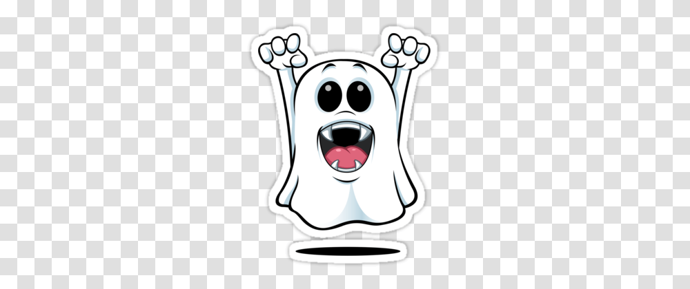 Inspirational Cartoon Gosts Casper Ghost Halloween Cartoon Clip Art, Mouth, Teeth, Drawing Transparent Png