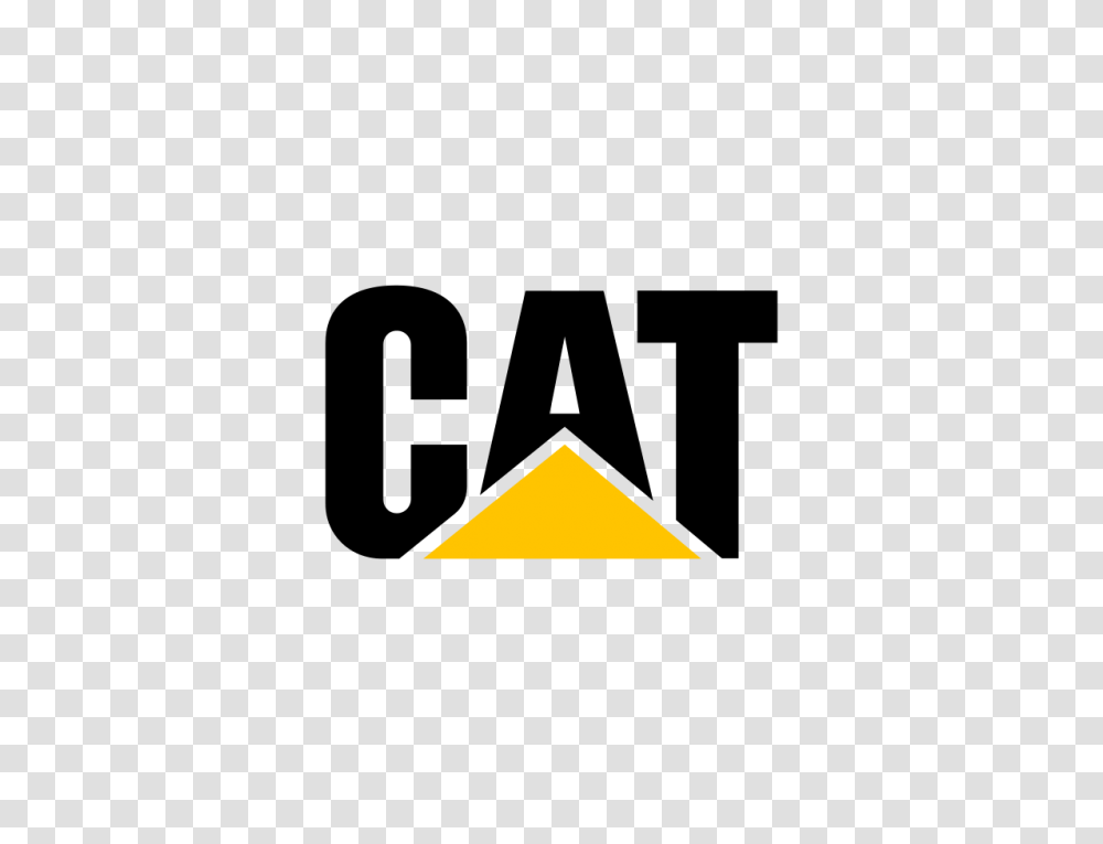 Inspirational Cat Logo Search Cat Breeds Info With Pictures, Trademark, Word Transparent Png