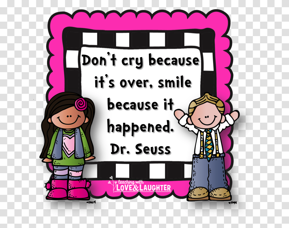 Inspirational Clipart Kindergarten Quote End Of Year Quotes Funny, Word, Female, Poster Transparent Png