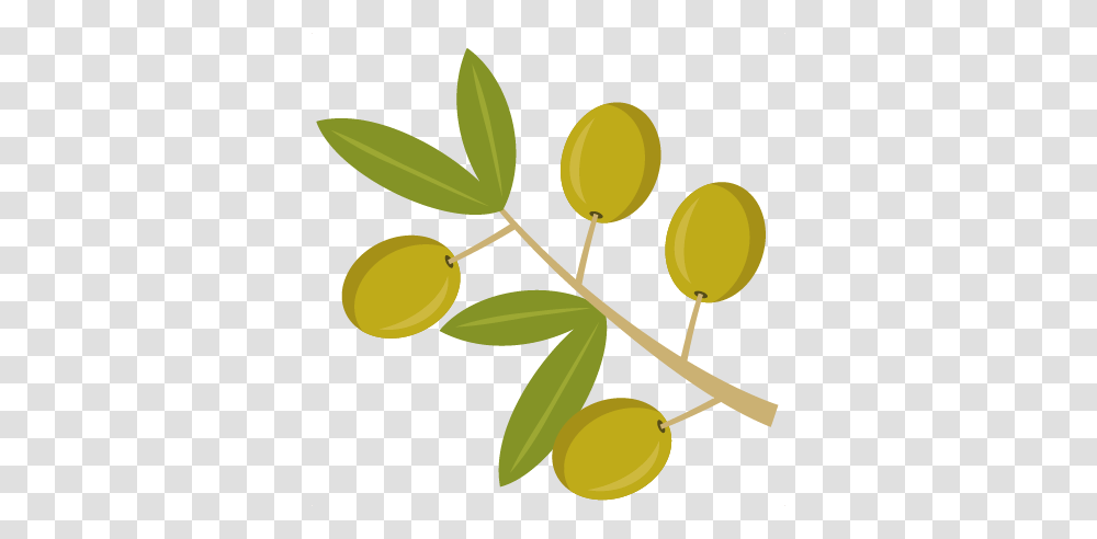 Inspirational Clipart Olive Olive Branch Drawing Clip Art Clipart Best, Plant, Leaf, Fruit, Food Transparent Png