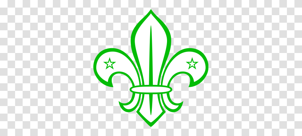 Inspirational Eagle Scout Emblem Images Boy Scout Emblem Clip, Logo Transparent Png