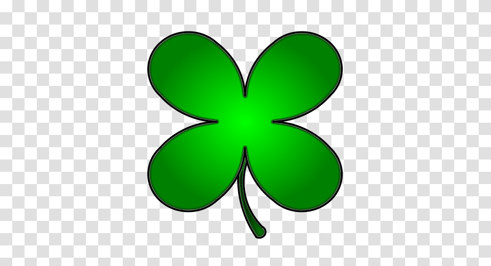 Inspirational Four Leaf Clover Clip Art Free Free Clipart Of A Green, Balloon, Logo, Trademark Transparent Png