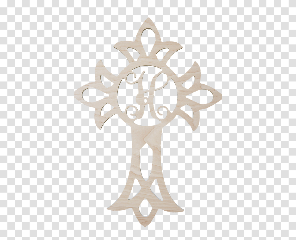 Inspirational Gifts, Cross, Stencil, Emblem Transparent Png