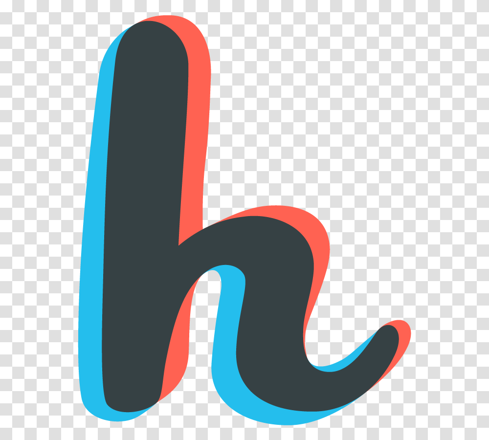 Inspirational Logo Design H, Text, Number, Symbol, Alphabet Transparent Png