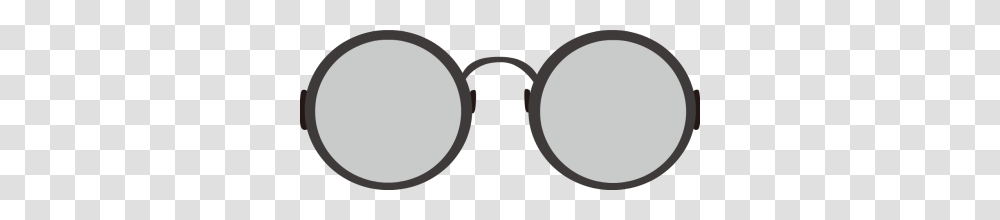 Inspirational Nerd Glasses Clipart, Accessories, Accessory, Goggles, Binoculars Transparent Png
