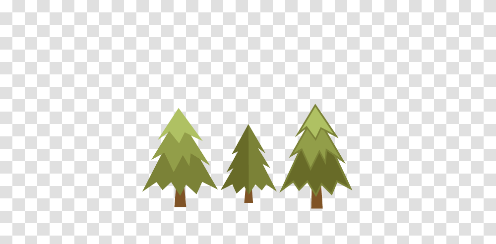 Inspirational Pine Tree Clip Art, Plant, Fir, Leaf, Conifer Transparent Png