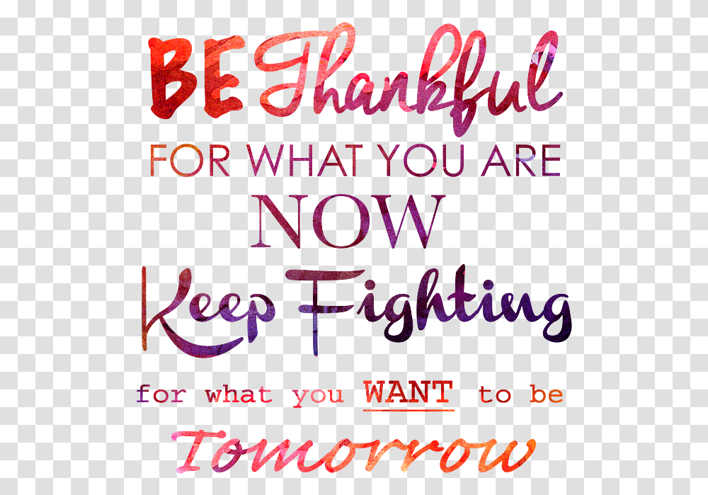 Inspirational Quotes Download Calligraphy, Alphabet, Handwriting, Paper Transparent Png