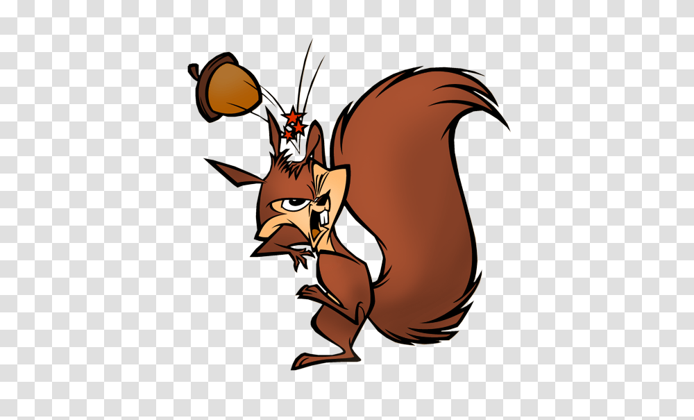 Inspird Free Squirrel, Wasp, Bee, Insect, Invertebrate Transparent Png