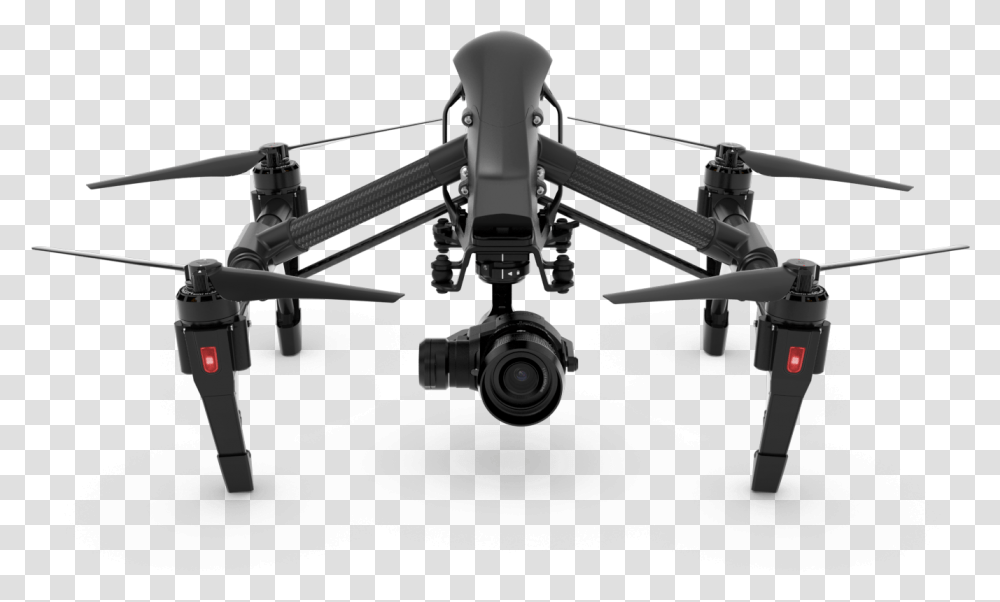 Inspire 1 Pro Black Edition Inspire 1 V2 Pro, Vehicle, Transportation, Aircraft, Spaceship Transparent Png