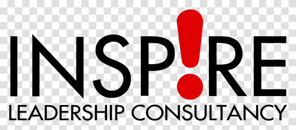Inspire Leadership Consultancy, Electronics, Light Transparent Png
