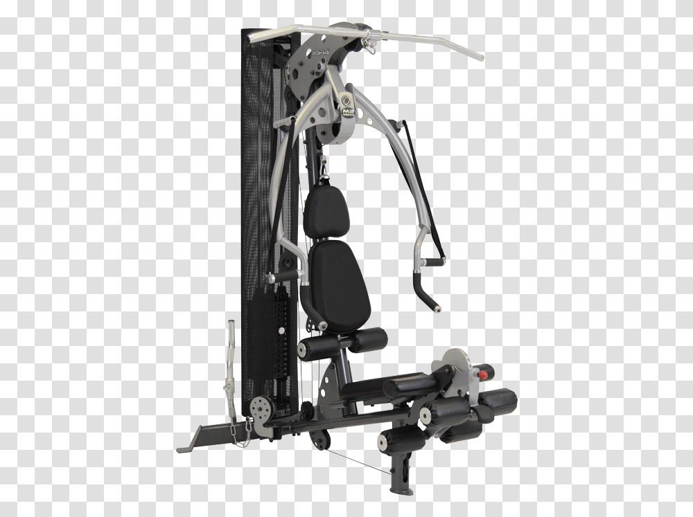 Inspire M2 Gym, Chair, Furniture, Cushion, Wheelchair Transparent Png