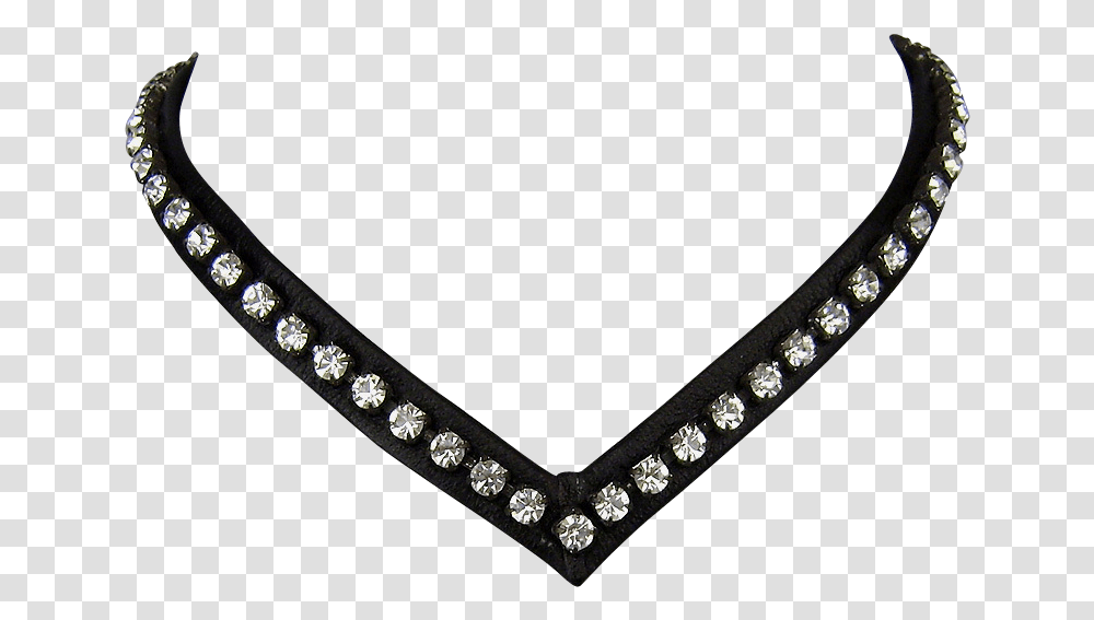 Inspired Black Diamond, Necklace, Jewelry, Accessories, Accessory Transparent Png