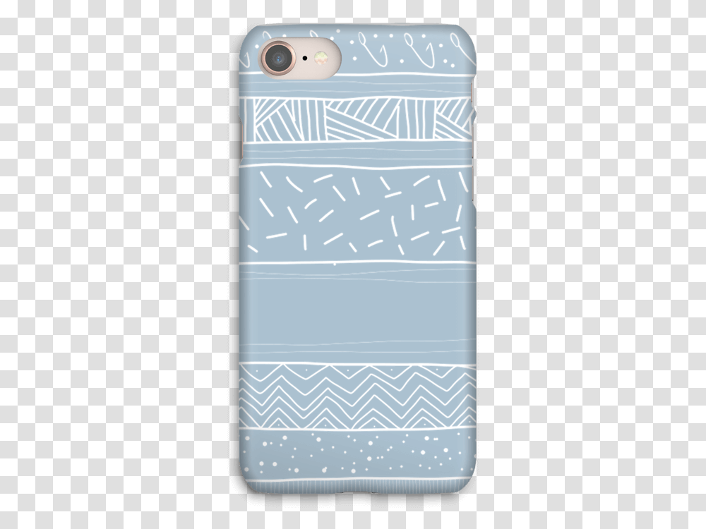 Inspired By Aztec Pattern Case Iphone Mobile Phone Case, Electronics, Cell Phone, Rug Transparent Png