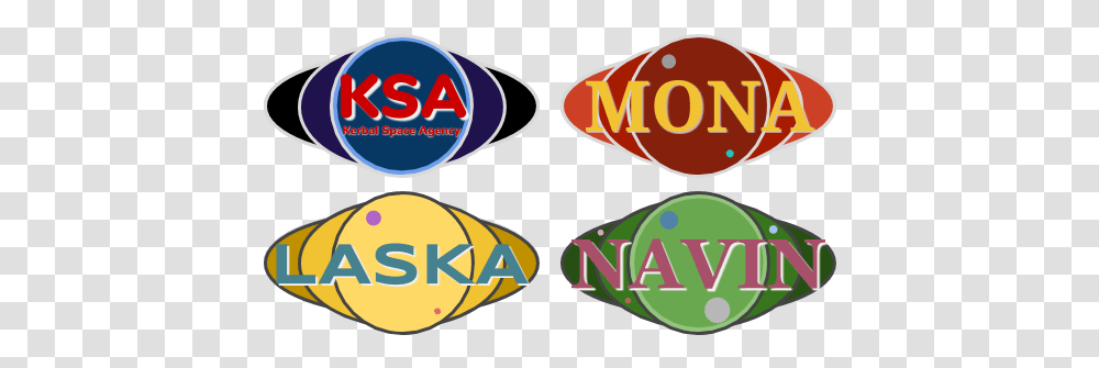 Inspired By Rover 6428 Badges I Tried Creating My Own For Nuon Vattenfall, Graphics, Art, Text, Logo Transparent Png