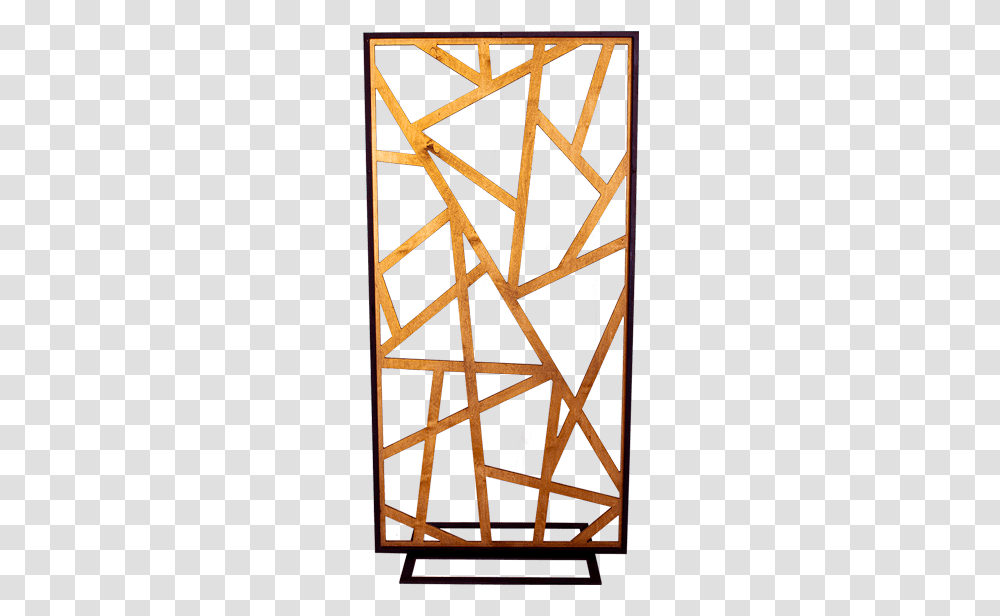 Inspired Environments Abstract Display Frame Triangle, Rug, Modern Art, Star Symbol Transparent Png