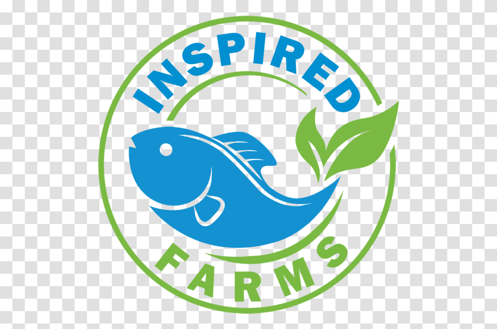 Inspired Farms Llc, Logo, Car, Vehicle Transparent Png
