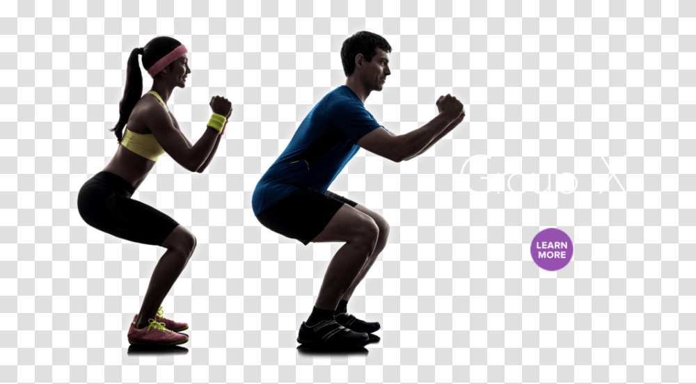 Inspired Fitness Training Center, Person, Human, Sport, Sports Transparent Png