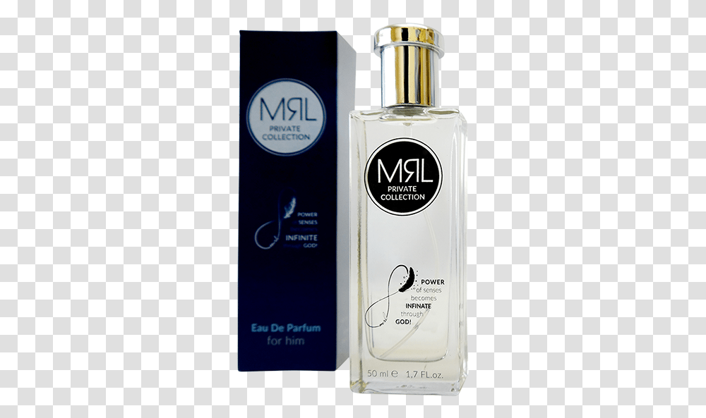Inspired Mens Fragrance By Dunhill Mrl Perfumes, Bottle, Aftershave, Cosmetics Transparent Png