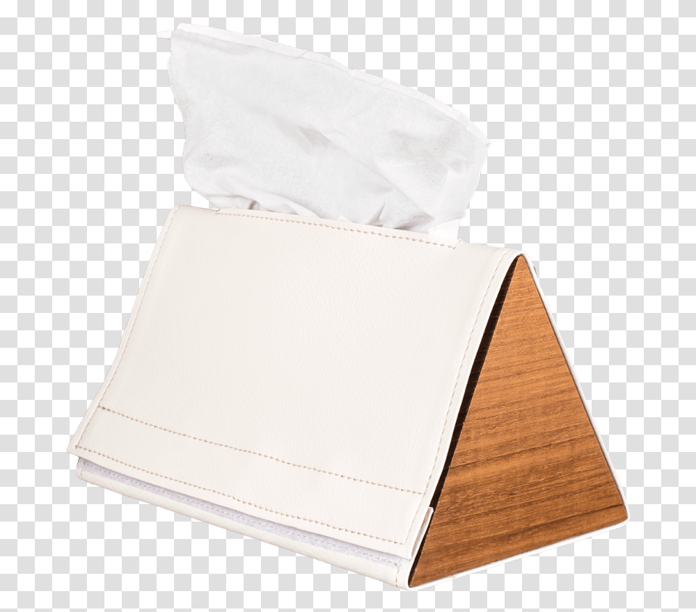 Inspiring Decorating Your Lovely Home Facial Tissue Holder, Paper, Diaper, Towel, Paper Towel Transparent Png