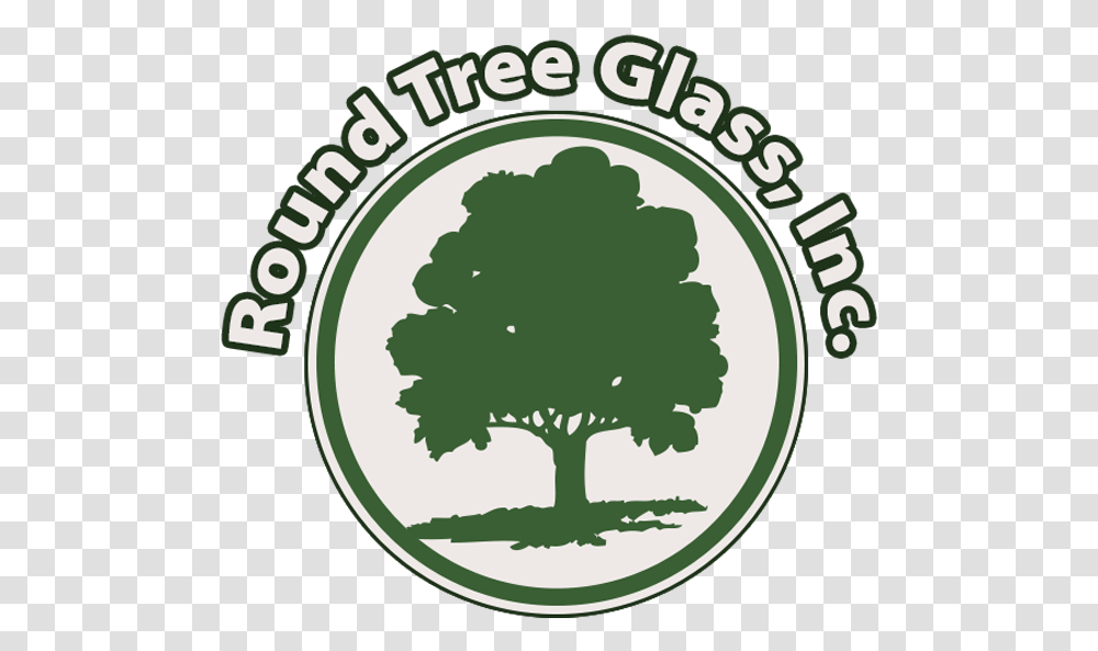 Inspiring Tree Logo Designs Art And Design Tree, Label, Text, Sticker, Plant Transparent Png