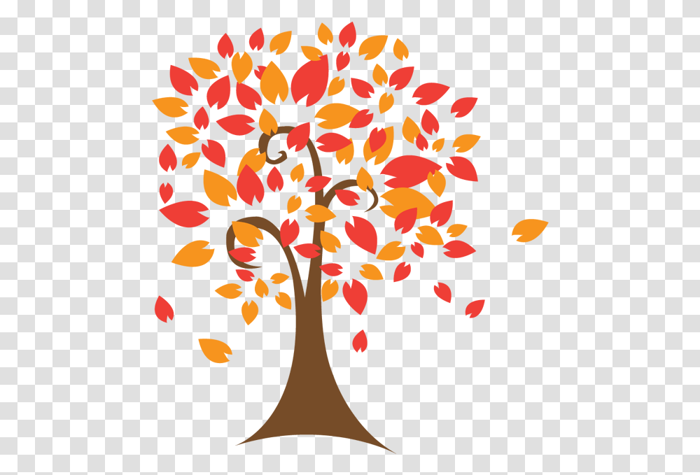 Inspiring Tree Logo Designs Tree Logo Design, Graphics, Art, Floral Design, Pattern Transparent Png