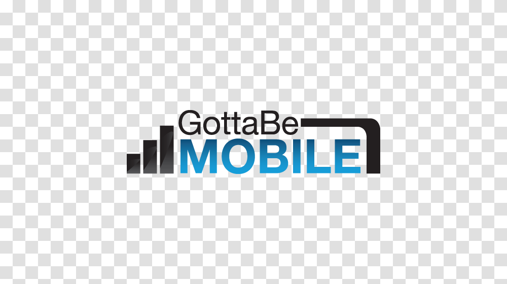 Inspiron Gottabemobile Generic Logo Bgz Brands, Trademark, Face Transparent Png
