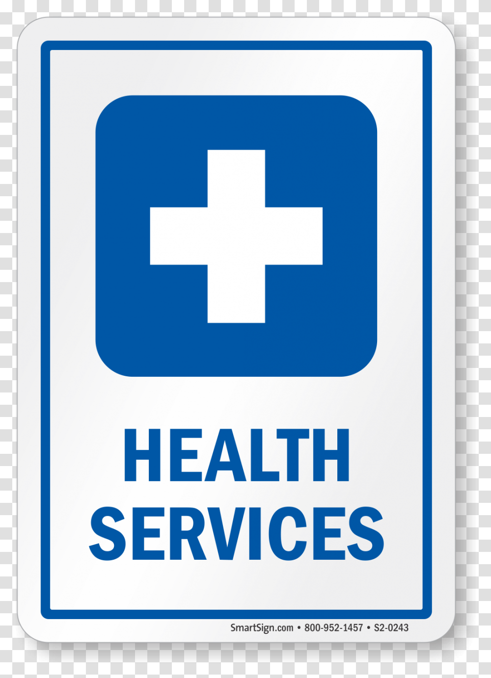 Insta Health Care Services, First Aid, Bandage, Bottle Transparent Png