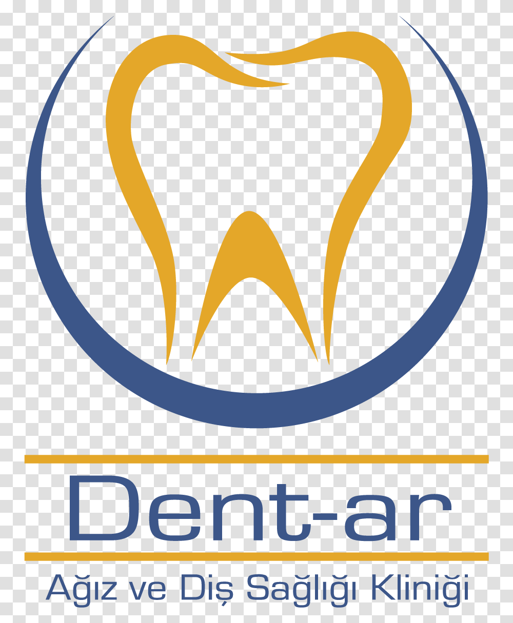 Insta Logo - Dentar D Kln Heart, Poster, Advertisement, Label, Text Transparent Png