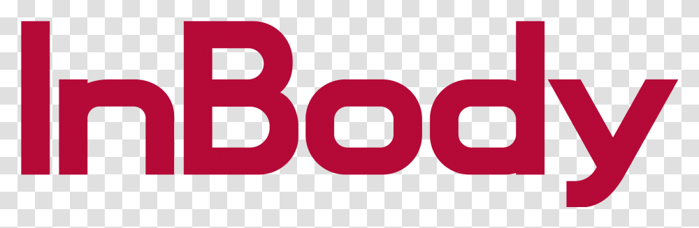 Insta, Number, Alphabet Transparent Png