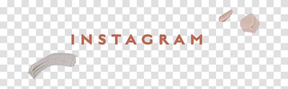 Insta Shirt, Alphabet, Word, Face Transparent Png