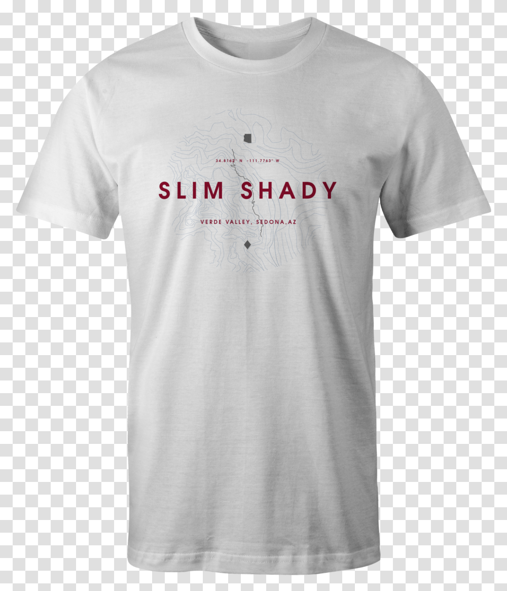Insta Slim Shady Product T Shirt, Apparel, T-Shirt, Person Transparent Png