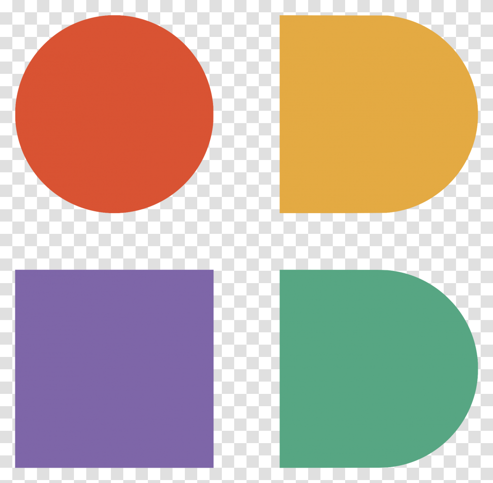 Instabase Updated Logo Dec 2019 Circle, Light, Traffic Light Transparent Png