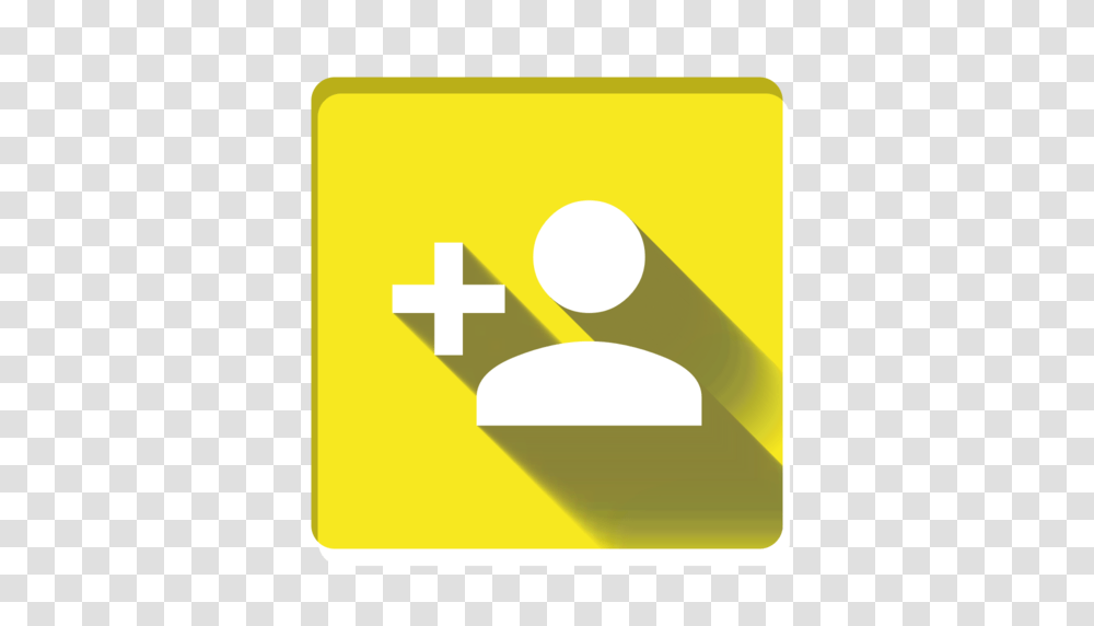 Instaboost For Snapchat, First Aid, Sign Transparent Png