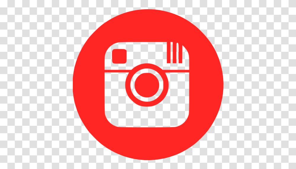 Instagram 04 Icons Logo Instagram Rosa, Symbol, Trademark, Lock, Armor Transparent Png