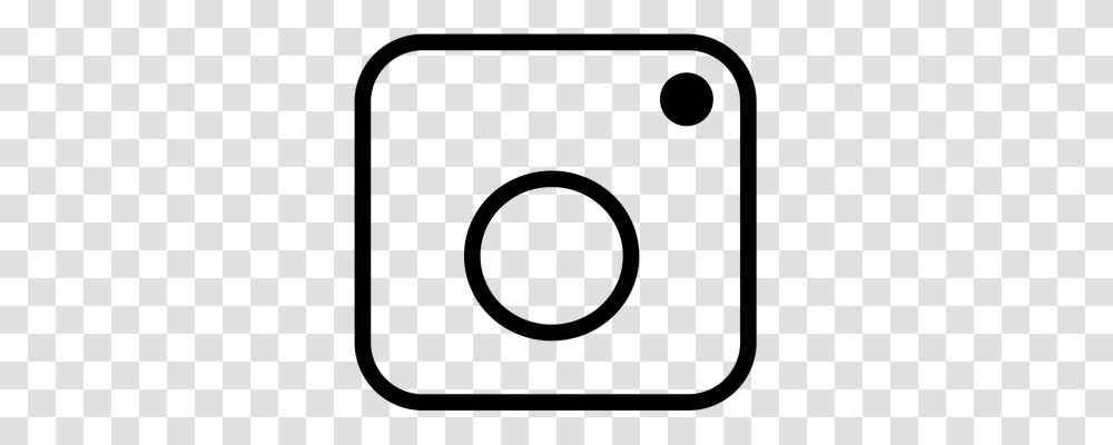 Instagram Gray, World Of Warcraft Transparent Png