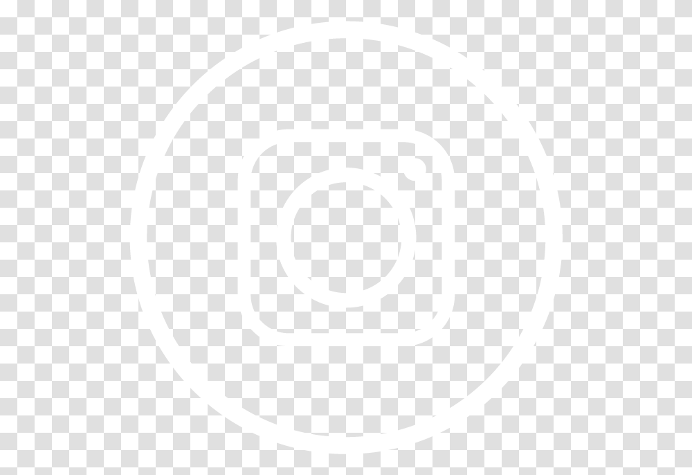 Instagram 1a Productions, White, Texture, White Board Transparent Png