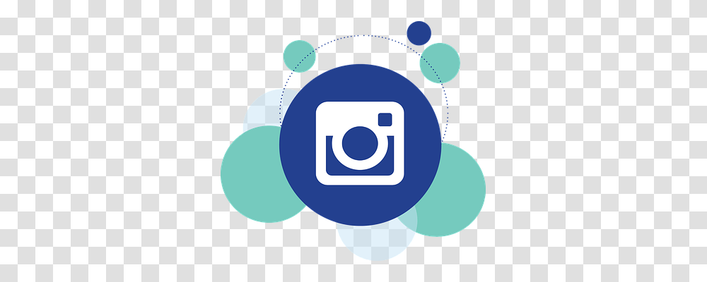 Instagram Graphics, Number Transparent Png
