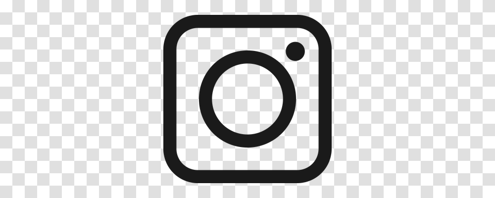 Instagram Electronics, Light, Traffic Light Transparent Png