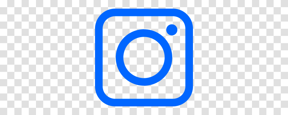 Instagram Symbol, Logo, Trademark, Label Transparent Png