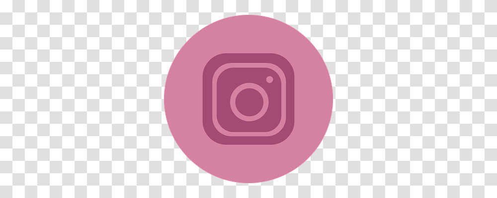 Instagram Text, Sphere, Baseball Cap, Hat Transparent Png