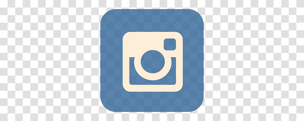 Instagram Label, Logo Transparent Png