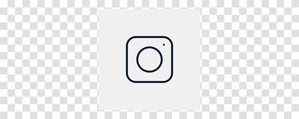 Instagram Spiral, Rotor, Coil, Machine Transparent Png