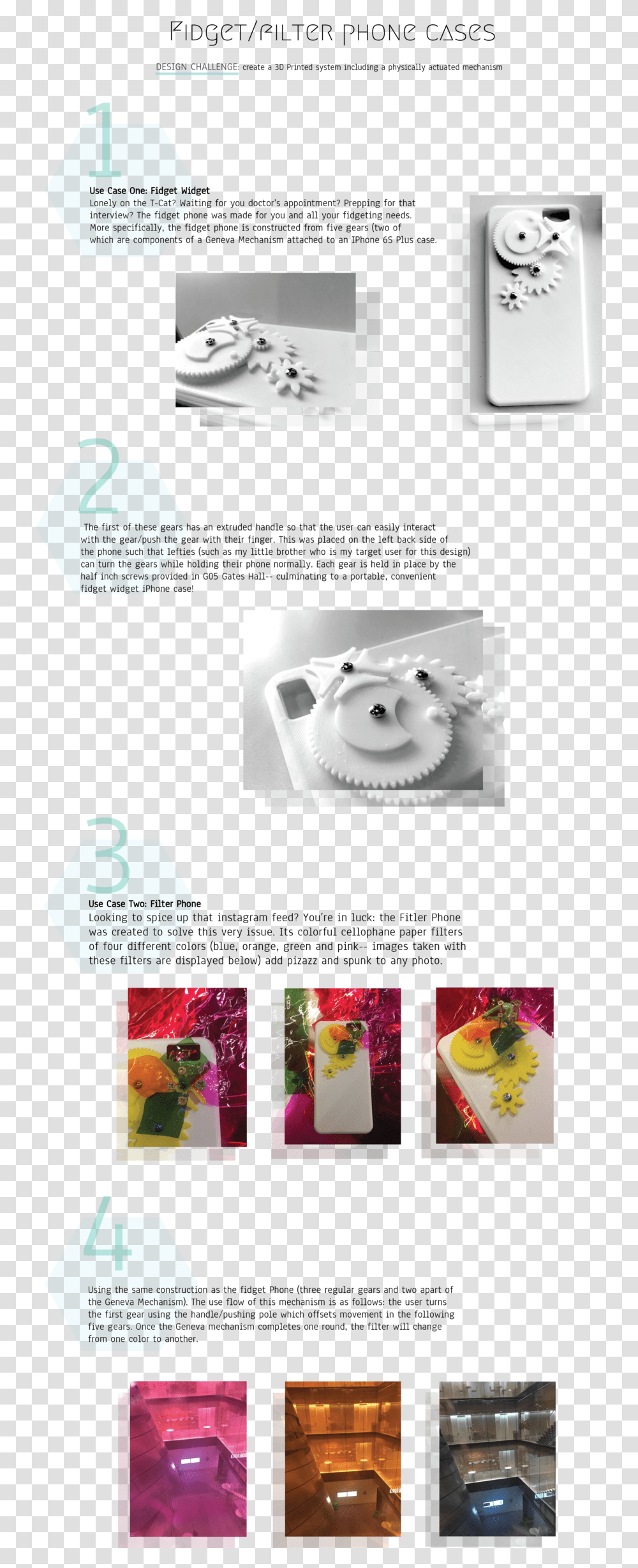 Instagram 3d Poster, Food, Porcelain, Pottery Transparent Png