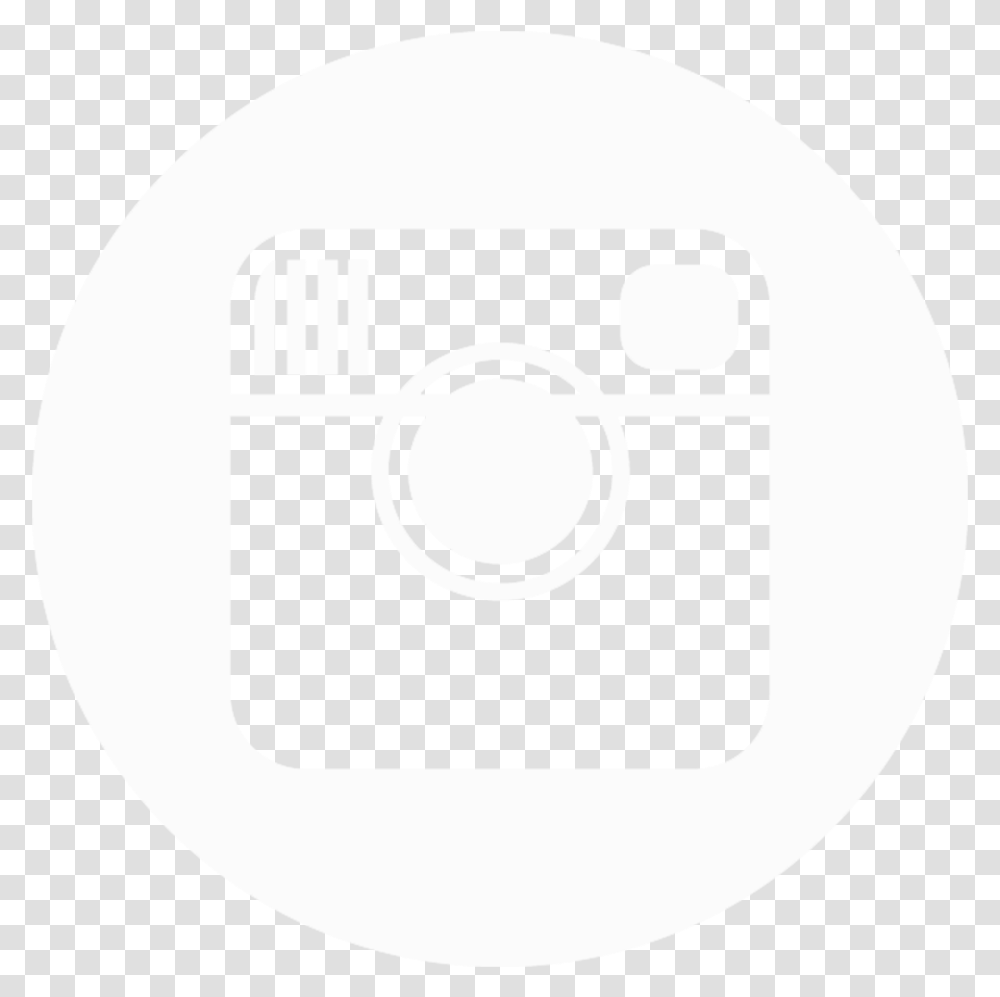 Instagram 4 Icon Background Free Instagram Logo, Disk, Armor, Symbol, Trademark Transparent Png